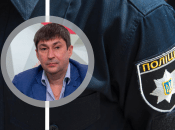 Поліція розкрила деталі щодо знайденого чоловіка на Дніпропетровщині