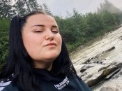 Alyona Alyona зачитала реп Викину рашку зі свого життя