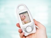 Лучшая детская видеоняня 2016: выбор мам