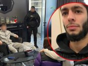 Один із захисників детектива НАБУ виявився фігурантом скандалу з п’яними вечірками і знущаннями з дівчат — ЗМІ