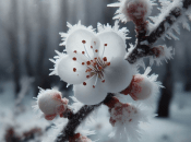 Якої погоди чекати до кінця березня