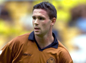 Седрик Руссель