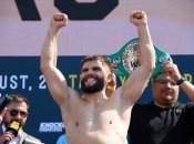 Дмитро Митрофанов