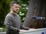 Владимир Зеленский