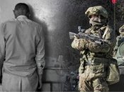 Вражескую армию хотят пополнить психически больными людьми