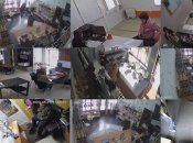 Ці обличчя треба бачити: росіян із усіх щілин "атакував" голос Зеленського (відео)