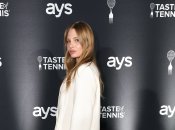 Даяна Ястремская