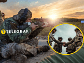 Договор 18-24