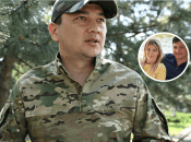 Що відомо про дружину очільника Миколаївської ОДА Віталія Кіма