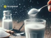 Соль в молоко кладут не просто так