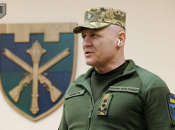 Ігор Плахута