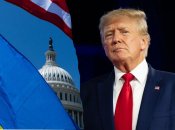 Станет ли избрание Трампа катастрофой для Украины?