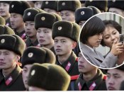 Телефоны КНДР