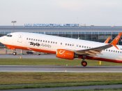 Відновлення авіасполучення доведеться чекати