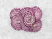 Справитесь быстро и без слез