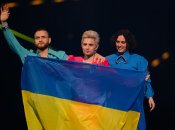 Почему Ziferblat не привезли Евровидение в Украину