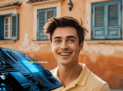 Счастье - понятие субъективное