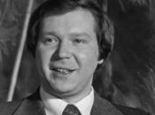 О смерти актера сообщила его супруга