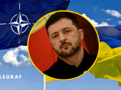 Владимир Зеленский