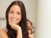 Все буде добре 25.05.2015: гороскоп на неделю с 25 по 31 мая