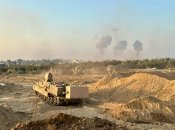 Ізраїльські війська