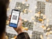 Обновление уже доступно для скачивания