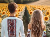 Любко, любчик, парубок, ласкавець — всего несколько вариантов, как на украинском можно заменить слово "бойфренд"