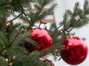 Праздничная атмосфера отменяется? Какой будет погода в Украине на Новый год