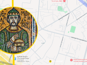 Ілюстративне фото