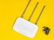 Як зробити павербанк для роутера