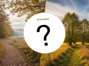 Що нового з 1 вересня в Україні