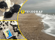 Тузловские лиманы