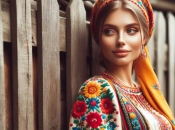 Такі люди вміли досягти свого