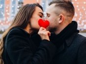 Предсказание для трех знаков Зодиака от астрологов