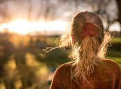 Чего ждать от погоды в Киеве 25 сентября