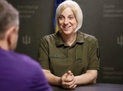 Сара Эштон-Сирилло