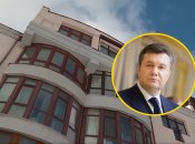 Ходили слухи, что в этой квартире жила любовница Януковича Любовь Полежай