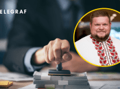 Андрей Клочко