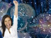 Какие знаки Зодиака получат новые возможности в этом году