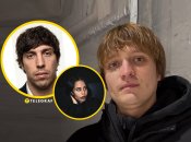 Игоря Комарова похитили 15 февраля на Бали