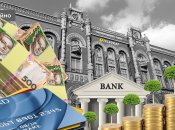 В НБУ подчеркивают, что банковская система Украины работает стабильно