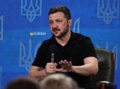 Владимир Зеленский