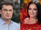 Игорь Кондратюк выступил против Софии Ротару