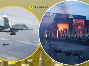 Росіяни модернізували КАБи