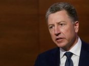 Волкер пояснив, що для РФ перше застосування "ядерки" стане останнім