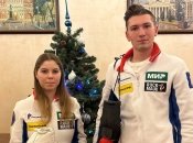 Александр Галлямов