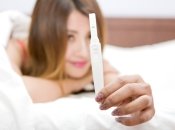 Тест на овуляцию: выбираем и учимся пользоваться