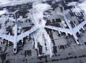 Аэродром "Энгельс"