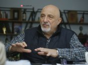 Іван Плачков