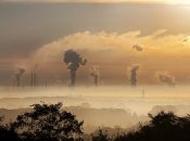 Земля зіткнеться з екстремальними температурами вже найближчими роками: в ООН дали тривожний прогноз